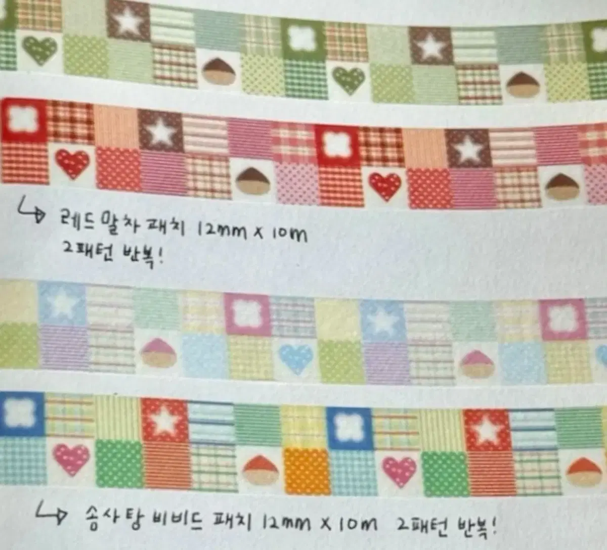 thumbnail-1